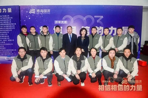 【學員走訪】走訪江財新商界3班李成國同學企業——江西盛和號數字包裝有限公司500.jpg