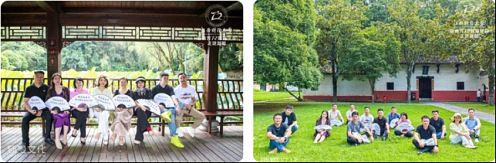 【班級活動】贛湘企業(yè)合作交流——江財新商界72班師生赴瀏陽參訪769.jpg