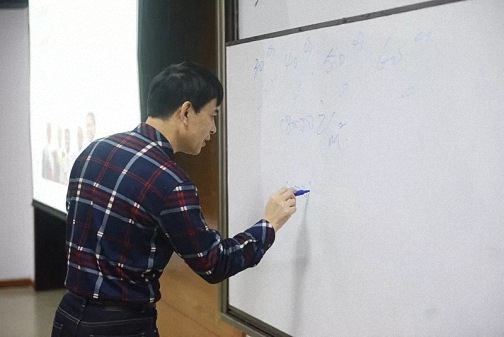 【課程預(yù)告】江財新商界管理喻景忠教授《稅務(wù)籌劃》課程466.jpg