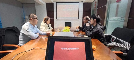 【學(xué)員走訪】江財新商界89班李念同學(xué)企業(yè)——江西省外貿(mào)廣告賽維展示有限公司503.jpg