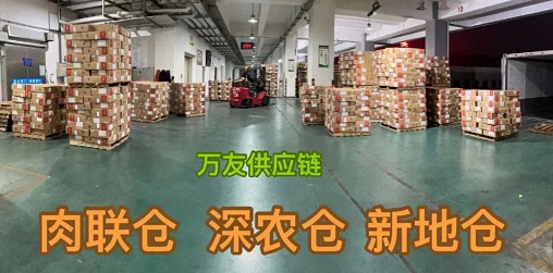 【學(xué)員走訪】江財(cái)新商界89班萬(wàn)義虎同學(xué)企業(yè)——江西萬(wàn)友供應(yīng)鏈管理有限公司1191.jpg