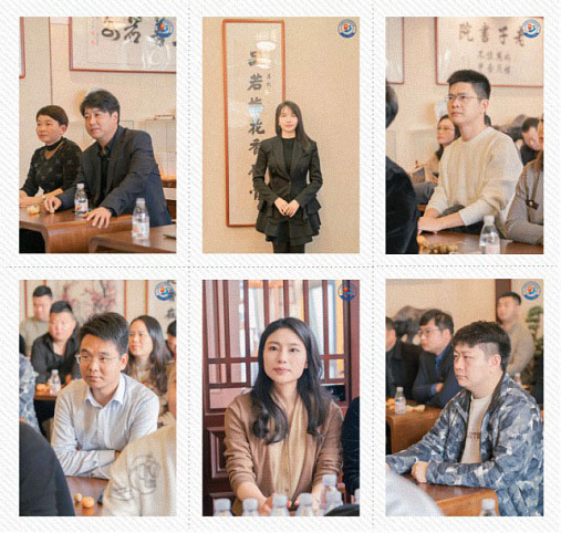 【班級活動】江西財大新商界85班入學(xué)一周年慶379.jpg