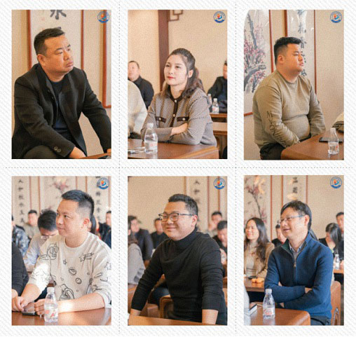 【班級活動】江西財大新商界85班入學(xué)一周年慶447_01.jpg