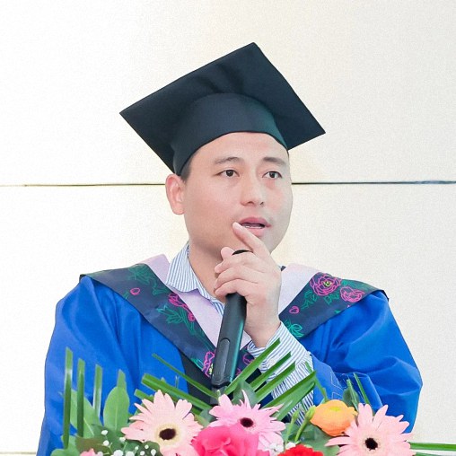 【結(jié)業(yè)典禮】江西財經(jīng)大學新商界80班、81班、82班結(jié)業(yè)典禮圓滿舉行924.jpg