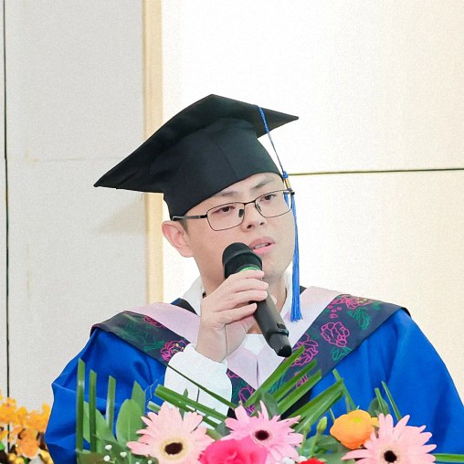 【結(jié)業(yè)典禮】江西財經(jīng)大學新商界80班、81班、82班結(jié)業(yè)典禮圓滿舉行1033.jpg