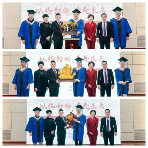 【結(jié)業(yè)典禮】江西財經(jīng)大學新商界80班、81班、82班結(jié)業(yè)典禮圓滿舉行1426.jpg