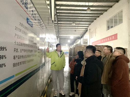 【班級活動】江財新商界83班赴九江走訪交流——大典五金制品、瑞智（九江）精密機電 442.jpg