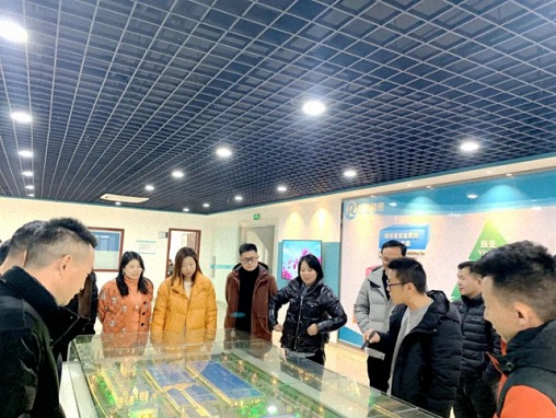 【班級活動】江財新商界83班赴九江走訪交流——大典五金制品、瑞智（九江）精密機電 574.jpg