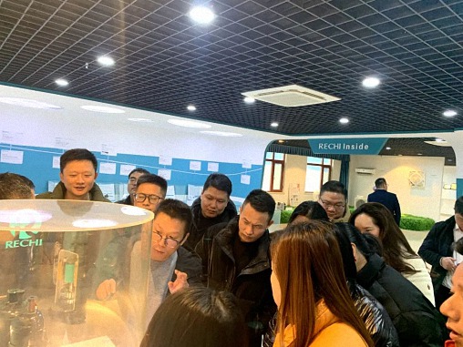 【班級活動】江財新商界83班赴九江走訪交流——大典五金制品、瑞智（九江）精密機電 666.jpg