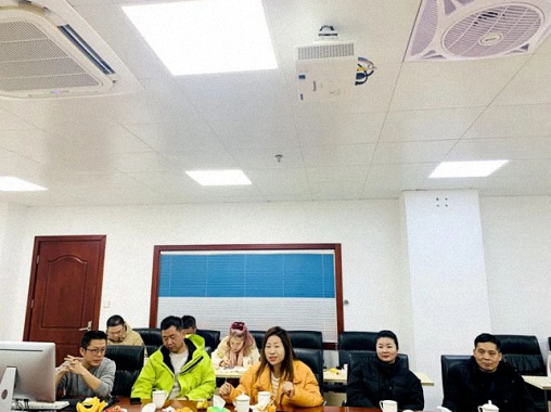 【班級活動】江財新商界83班赴九江走訪交流——大典五金制品、瑞智（九江）精密機電 837.jpg