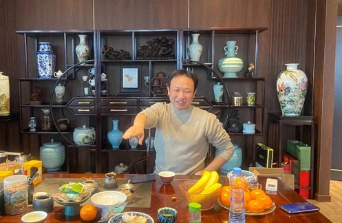 【學(xué)員走訪】江財(cái)新商界89班陳強(qiáng)同學(xué)企業(yè)——江西恒富建筑工程有限公司 300.jpg