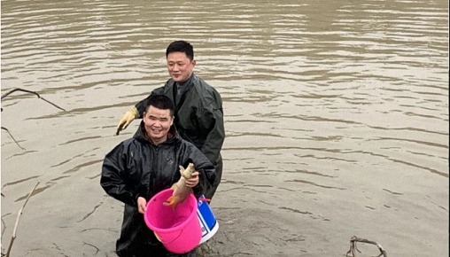 【班級活動】震驚！江財新商界83班的班級活動竟然是集體摸魚！157.jpg