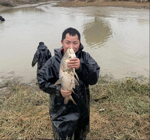 【班級活動】震驚！江財新商界83班的班級活動竟然是集體摸魚！198.jpg