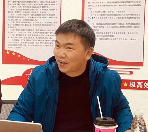 【学员走访】江财新商界89班温昌剑同学企业——江西亲帆工程管理有限公司236.jpg