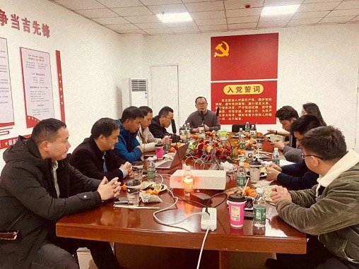 【學員走訪】江財新商界89班溫昌劍同學企業(yè)——江西親帆工程管理有限公司307.jpg