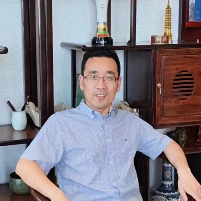 【學(xué)員走訪】江財新商界89班王增根同學(xué)企業(yè)——江西眾特邦電纜有限公司 126.jpg
