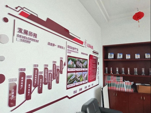【學(xué)員走訪】江財新商界89班王增根同學(xué)企業(yè)——江西眾特邦電纜有限公司 283.jpg