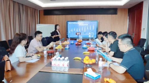 【學員走訪】江財新商界91班同學企業(yè)走訪交流132.jpg