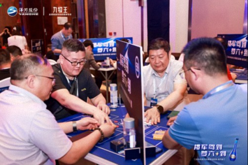 祝賀丨我們是“摜”軍！265.jpg