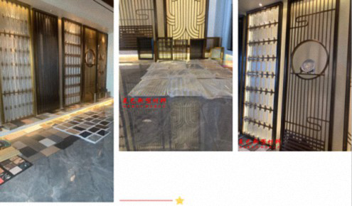 【學(xué)員走訪】江財(cái)新商界91班師生走訪同學(xué)企業(yè)338_01.jpg
