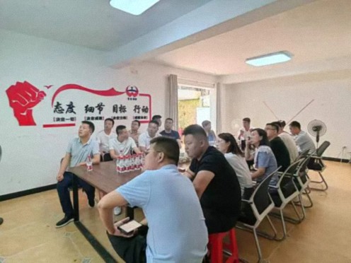 【学员动态】热烈祝贺学员企业-江西宝安实业有限公司乔迁典礼170.jpg