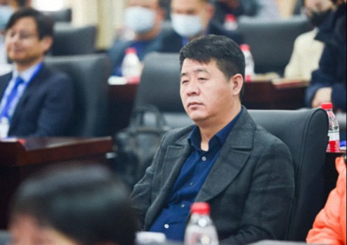 【学员动态】热烈祝贺学员企业-江西宝安实业有限公司乔迁典礼519.jpg