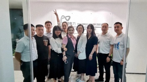 【學(xué)員走訪】江財(cái)新商界91班喻坤同學(xué)企業(yè)——江西匯能電力工程技術(shù)有限公司313.jpg