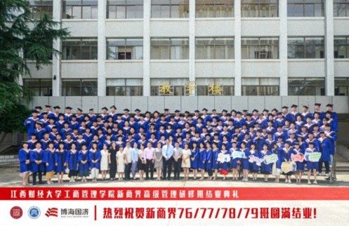 【班級(jí)活動(dòng)】江西財(cái)大新商界79班畢業(yè)一周年慶圓滿舉行790.jpg