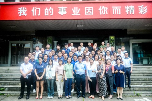 【中心動(dòng)態(tài)】江西財(cái)大新商界89班、91班《危機(jī)管理》課程807.jpg