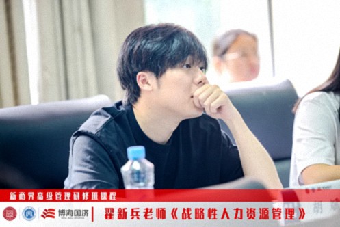 【學員走訪】江財新商界91班胡斌同學企業(yè)——江西五湖建筑工程有限公司 531.jpg