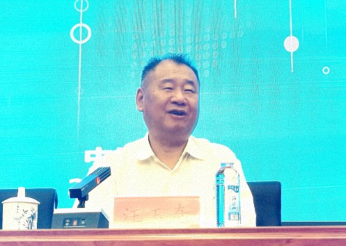 【中心動(dòng)態(tài)】樂平市企業(yè)聯(lián)合會(huì)&企業(yè)家協(xié)會(huì)高質(zhì)量發(fā)展大講堂暨江西財(cái)經(jīng)大學(xué)新商界133屆高管論壇圓滿舉行598.jpg