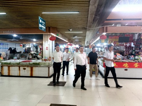 【中心動(dòng)態(tài)】德陽駐南昌辦曾煜主任一行赴江財(cái)工商EDP中心及新商界學(xué)員企業(yè)走訪交流578.jpg