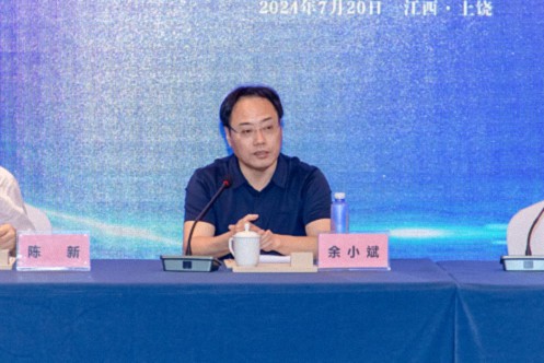 【中心動(dòng)態(tài)】中國(guó)商會(huì)高質(zhì)量發(fā)展會(huì)長(zhǎng)提升班（饒商一期）在饒開(kāi)課 876.jpg
