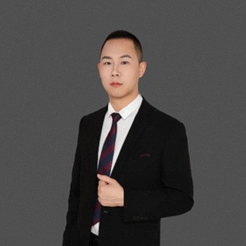 【學(xué)員動(dòng)態(tài)】江西財(cái)大新商界91班《井岡課堂》學(xué)習(xí)感悟（一）441.jpg