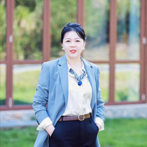 【學(xué)員動(dòng)態(tài)】江西財(cái)大新商界91班《井岡課堂》學(xué)習(xí)感悟（一）816.jpg