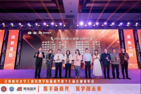 【學(xué)員走訪】江財(cái)新商界91班師生走訪26班夏宇學(xué)長(zhǎng)、91班鄭巧玲同學(xué)企業(yè)——中承信集團(tuán)279.jpg
