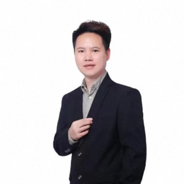 【學(xué)員動態(tài)】江西財大新商界91班《井岡課堂》學(xué)習感悟（三）500.jpg