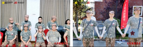 【學(xué)員動態(tài)】江西財大新商界91班《井岡課堂》學(xué)習感悟（三）903.jpg