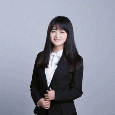 【學(xué)員動態(tài)】江西財大新商界91班《井岡課堂》學(xué)習感悟（三）924.jpg