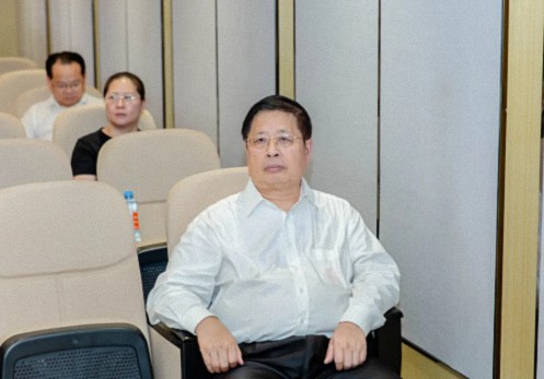 EDP中心助力饒商總會會長提升班開展“金稅四期”專題學習4.jpg