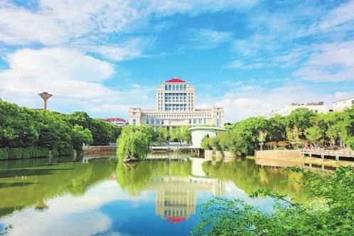【活動預(yù)告】江西財(cái)經(jīng)大學(xué)工商管理學(xué)院EDP中心新商界第九屆返校日&第十七屆趣味運(yùn)動會0.jpg