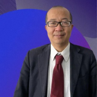 【活動預(yù)告】江西財(cái)經(jīng)大學(xué)工商管理學(xué)院EDP中心新商界第九屆返校日&第十七屆趣味運(yùn)動會626.jpg