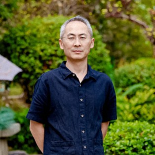 【活動預(yù)告】江西財(cái)經(jīng)大學(xué)工商管理學(xué)院EDP中心新商界第九屆返校日&第十七屆趣味運(yùn)動會786.jpg
