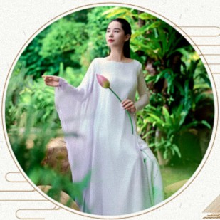 【活動預(yù)告】江西財(cái)經(jīng)大學(xué)工商管理學(xué)院EDP中心新商界第九屆返校日&第十七屆趣味運(yùn)動會918.jpg