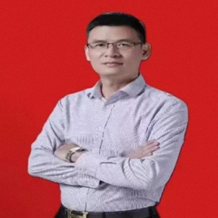 【活動預(yù)告】江西財(cái)經(jīng)大學(xué)工商管理學(xué)院EDP中心新商界第九屆返校日&第十七屆趣味運(yùn)動會1061.jpg