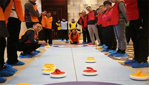 【活動預(yù)告】江西財(cái)經(jīng)大學(xué)工商管理學(xué)院EDP中心新商界第九屆返校日&第十七屆趣味運(yùn)動會1369.jpg