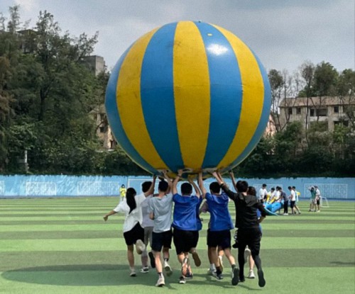 【活動預(yù)告】江西財(cái)經(jīng)大學(xué)工商管理學(xué)院EDP中心新商界第九屆返校日&第十七屆趣味運(yùn)動會1401.jpg