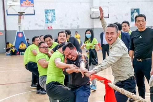 【活動預(yù)告】江西財(cái)經(jīng)大學(xué)工商管理學(xué)院EDP中心新商界第九屆返校日&第十七屆趣味運(yùn)動會1411.jpg