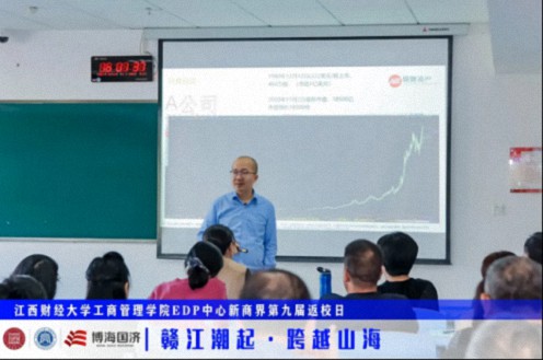 【返校日】江西财经大学工商管理学院EDP中心新商界第九届返校日圆满举行1913.jpg