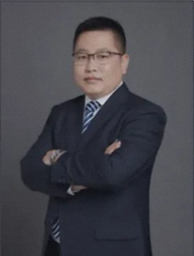 【課程預(yù)告】江財(cái)新商界白小飛老師《資本運(yùn)營(yíng)》課程 0.jpg